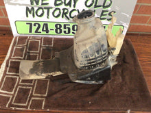 Load image into Gallery viewer, HONDA CRF150R CRF 150R CRF150RB 150RB AIRBOX AIR BOX INTAKE TUBE DUCT 2007-2023