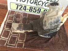 Load image into Gallery viewer, HONDA CRF150R CRF 150R CRF150RB 150RB AIRBOX AIR BOX INTAKE TUBE DUCT 2007-2023