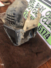 Load image into Gallery viewer, HONDA CRF150R CRF 150R CRF150RB 150RB AIRBOX AIR BOX INTAKE TUBE DUCT 2007-2023