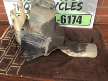Load image into Gallery viewer, HONDA CRF150R CRF 150R CRF150RB 150RB AIRBOX AIR BOX INTAKE TUBE DUCT 2007-2023
