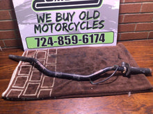 Load image into Gallery viewer, 07 08 09 OEM Honda CRF150R CRF 150R RB HANDLEBARS HANDLE BARS BAR fatty tusk