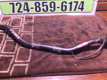 Load image into Gallery viewer, 07 08 09 OEM Honda CRF150R CRF 150R RB HANDLEBARS HANDLE BARS BAR fatty tusk