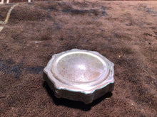 Load image into Gallery viewer, 1973 Beta Premier 125 gas cap petrol cap