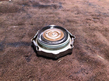 Load image into Gallery viewer, 1973 Beta Premier 125 gas cap petrol cap