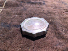 Load image into Gallery viewer, 1973 Beta Premier 125 gas cap petrol cap