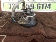 Load image into Gallery viewer, Yamaha 100 Enduro LT2 Speedometer 1972 LT3 ANX-C