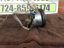 Load image into Gallery viewer, Yamaha 100 Enduro LT2 Speedometer 1972 LT3 ANX-C