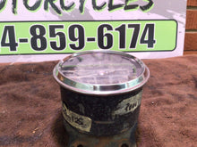 Load image into Gallery viewer, Can-Am TNT 125 1974 Bombardier Speedometer Speedo 74 75 76