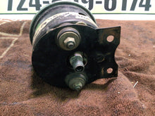 Load image into Gallery viewer, Can-Am TNT 125 1974 Bombardier Speedometer Speedo 74 75 76