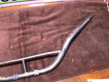 Load image into Gallery viewer, 1974 - 1977 Honda XL175 XL 175 Handle Bar Steering Set