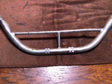 Load image into Gallery viewer, 1974 - 1977 Honda XL175 XL 175 Handle Bar Steering Set