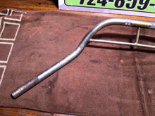 Load image into Gallery viewer, 1974 - 1977 Honda XL175 XL 175 Handle Bar Steering Set