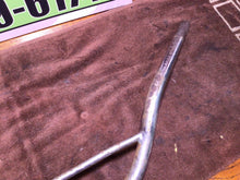 Load image into Gallery viewer, 1974 - 1977 Honda XL175 XL 175 Handle Bar Steering Set