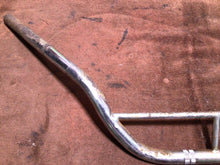 Load image into Gallery viewer, 1974 - 1977 Honda XL175 XL 175 Handle Bar Steering Set