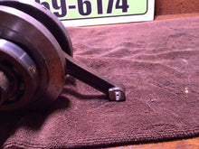 Load image into Gallery viewer, 1974 Honda Xl175 Crank crankshaft