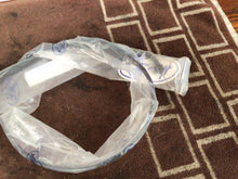 Load image into Gallery viewer, 1969-1973 Honda CB350 CL350 throttle cable cable motion pro 02-0000