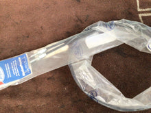 Load image into Gallery viewer, 1969-1973 Honda CB350 CL350 throttle cable cable motion pro 02-0000