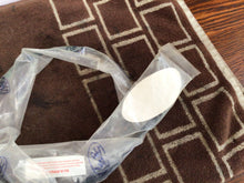 Load image into Gallery viewer, 1969-1973 Honda CB350 CL350 throttle cable cable motion pro 02-0000