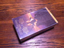Load image into Gallery viewer, Titanic (VHS, 1998, 2-Tape Set) New, Sealed