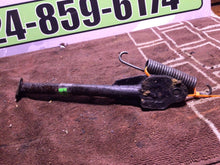 Load image into Gallery viewer, Kawasaki Side Stand 73-75 G3SS G3TR 67 F2TR 71 F2 76-77 KH100 OEM 34024-014