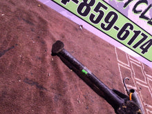 Load image into Gallery viewer, Kawasaki Side Stand 73-75 G3SS G3TR 67 F2TR 71 F2 76-77 KH100 OEM 34024-014