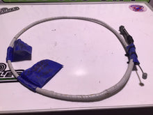 Load image into Gallery viewer, Front Hand Brake Cable For Honda SL70