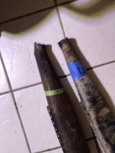 Load image into Gallery viewer, EXHAUST MUFFLER PIPE 1971 OSSA PIONEER 250 AE250 AE 71