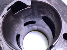 Load image into Gallery viewer, 1971 - 1973 OSSA PIONEER 250 Cylinder Top End jug barrel