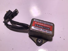 Load image into Gallery viewer, 1969 Kawasaki G3TR 90cc Bushmaster CDI CD Ignition  2119-007 cu1124