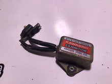 Load image into Gallery viewer, 1969 Kawasaki G3TR 90cc Bushmaster CDI CD Ignition  2119-007 cu1124