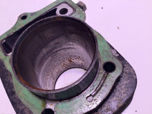 Load image into Gallery viewer, 1983 83-87 XR100R XR 100 Cylinder Jug Barrel Top End Standard Motor