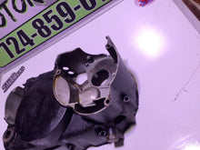 Load image into Gallery viewer, 1972 Kawasaki F7 175 F-7 175 Clutch Engine Cover Case Side