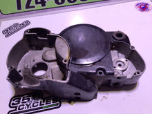 Load image into Gallery viewer, 1972 Kawasaki F7 175 F-7 175 Clutch Engine Cover Case Side
