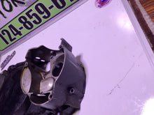 Load image into Gallery viewer, 1972 Kawasaki F7 175 F-7 175 Clutch Engine Cover Case Side