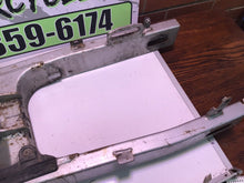 Load image into Gallery viewer, 1995 - 1998 Honda CBR 600 F3 OEM Rear Swing Arm Swingarm