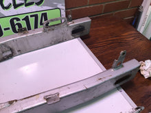 Load image into Gallery viewer, 1995 - 1998 Honda CBR 600 F3 OEM Rear Swing Arm Swingarm