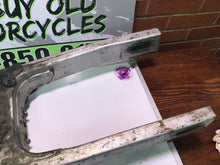 Load image into Gallery viewer, 1995 - 1998 Honda CBR 600 F3 OEM Rear Swing Arm Swingarm