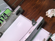 Load image into Gallery viewer, 1995 - 1998 Honda CBR 600 F3 OEM Rear Swing Arm Swingarm