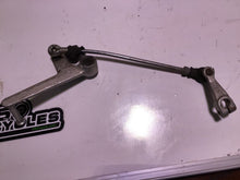 Load image into Gallery viewer, 1998 98 HONDA CBR600F3 CBR600 F3 CBR 600 SHIFTER PEDAL & LINKAGE LINK