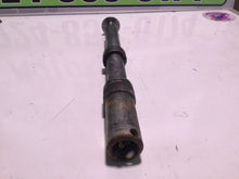 Load image into Gallery viewer, 1998 98 HONDA CBR600F3 CBR600 F3 CBR 600 FRONT AXLE