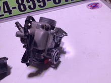 Load image into Gallery viewer, Carburetor Carb for HAMMERHEAD TWISTER 150CC GO KART ASSEMBLY OEM #16100-KAT-913