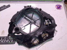 Load image into Gallery viewer, CLUTCH COVER 1978 78 SUZUKI SP370 SP 370