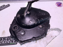 Load image into Gallery viewer, CLUTCH COVER 1978 78 SUZUKI SP370 SP 370