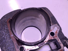 Load image into Gallery viewer, 1978 SUZUKI SP370 SP 370 CYLINDER JUG