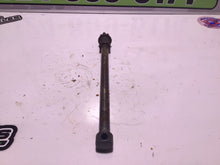 Load image into Gallery viewer, 1978 Suzuki SP 370 SP370 front axle spacers castle nut