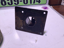 Load image into Gallery viewer, 1969 Kawasaki G3TR 90cc Bushmaster air box air cage