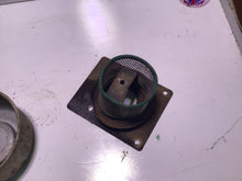 Load image into Gallery viewer, 1969 Kawasaki G3TR 90cc Bushmaster air box air cage