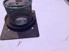 Load image into Gallery viewer, 1969 Kawasaki G3TR 90cc Bushmaster air box air cage