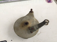 Load image into Gallery viewer, 1969 - 1970 KAWASAKI G3TR BUSHMASTER rear brake drum hub