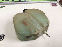 Load image into Gallery viewer, 1969 - 1970 KAWASAKI G3TR BUSHMASTER oil tank two stroke oil bottle